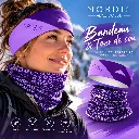 Bandeau alpin lilas et violet.webp