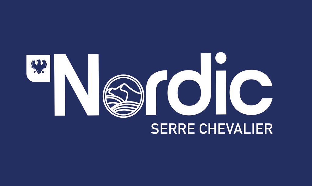 Nordic Pass Saison - Serre Chevalier - AGENTS