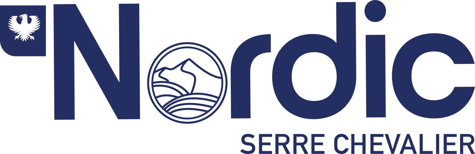 SIVM Serre Chevalier